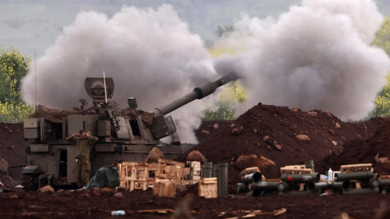 Досега врагове и изведнъж "приятели": Бивш ирански министър иска исторически мир със САЩ